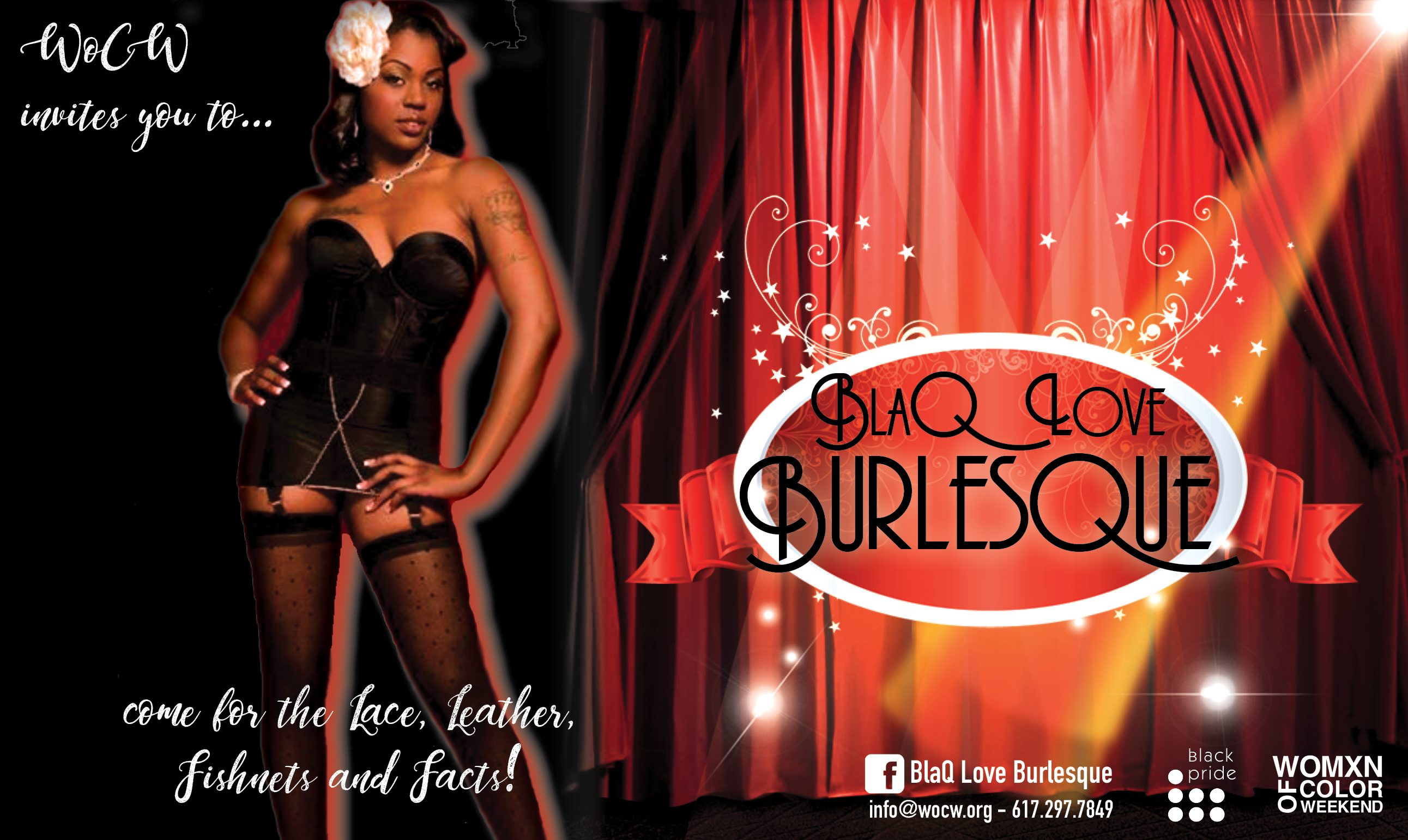 Oberon 620x370_BLB2.jpg